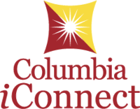 Columbia iConnect